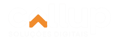 Callup Soluções Digitais